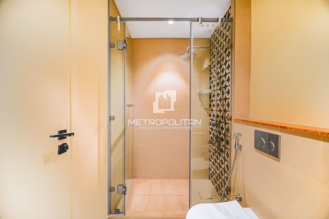 Квартира с 2 спальнями в Дубай Хилс Эстейт, ОАЭ №128707 12