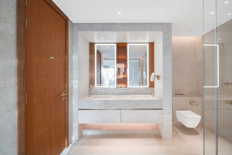 Appartement de 2 chambres à Palm Jumeirah, UAE No. 128705 21