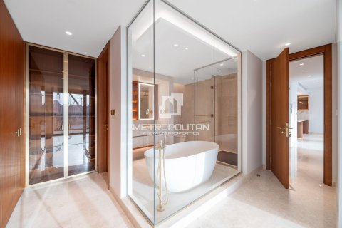 Appartement de 2 chambres à Palm Jumeirah, UAE No. 128705 22