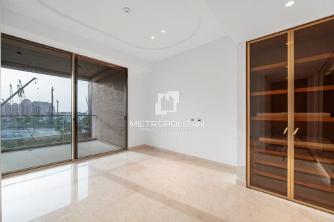 Appartement de 2 chambres à Palm Jumeirah, UAE No. 128705 27