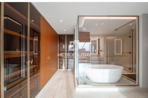 Appartement de 2 chambres à Palm Jumeirah, UAE No. 128705 24