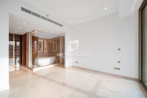 Appartement de 2 chambres à Palm Jumeirah, UAE No. 128705 25