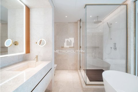 Appartement de 2 chambres à Palm Jumeirah, UAE No. 128705 23