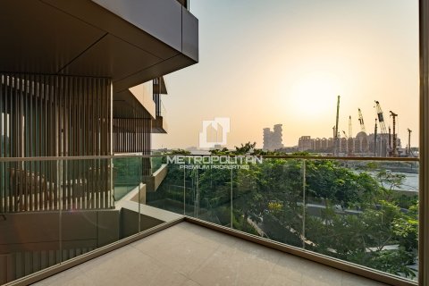 Appartement de 2 chambres à Palm Jumeirah, UAE No. 128705