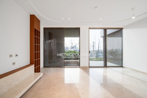 Appartement de 2 chambres à Palm Jumeirah, UAE No. 128705 4