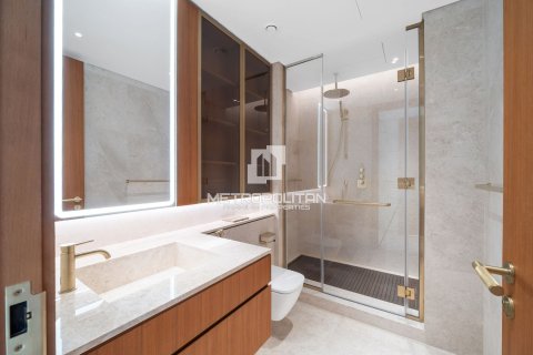 Appartement de 2 chambres à Palm Jumeirah, UAE No. 128705 29