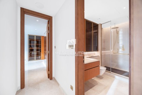 Appartement de 2 chambres à Palm Jumeirah, UAE No. 128705 31