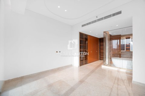 Appartement de 2 chambres à Palm Jumeirah, UAE No. 128705 26