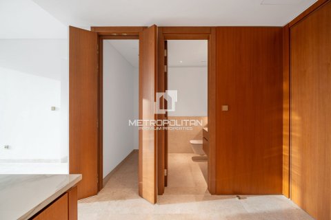 Appartement de 2 chambres à Palm Jumeirah, UAE No. 128705 12