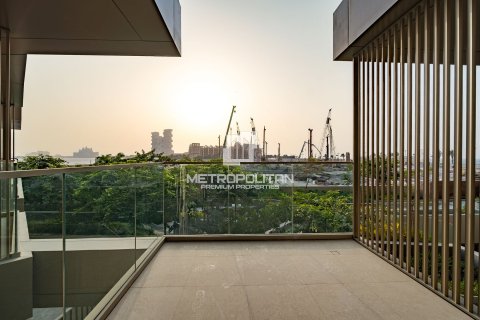 Appartement de 2 chambres à Palm Jumeirah, UAE No. 128705 14