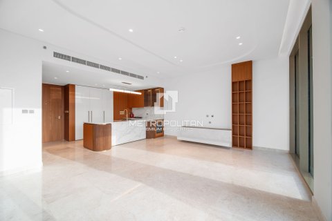 Appartement de 2 chambres à Palm Jumeirah, UAE No. 128705 6