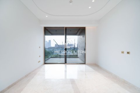Appartement de 2 chambres à Palm Jumeirah, UAE No. 128705 9