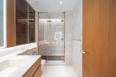 Appartement de 2 chambres à Palm Jumeirah, UAE No. 128705 30