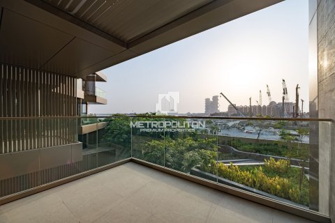 Appartement de 2 chambres à Palm Jumeirah, UAE No. 128705 19