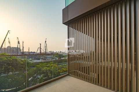 Appartement de 2 chambres à Palm Jumeirah, UAE No. 128705 15