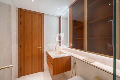 Appartement de 2 chambres à Palm Jumeirah, UAE No. 128705 28