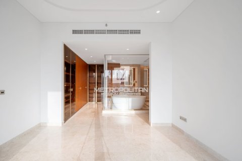 Appartement de 2 chambres à Palm Jumeirah, UAE No. 128705 7