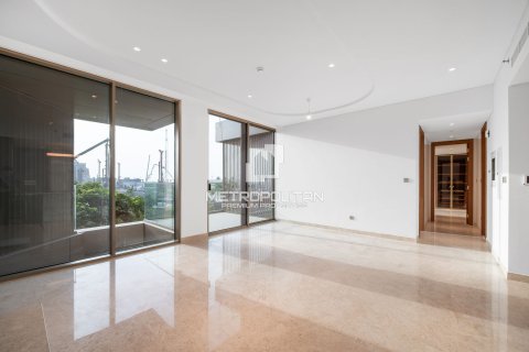 Appartement de 2 chambres à Palm Jumeirah, UAE No. 128705 11
