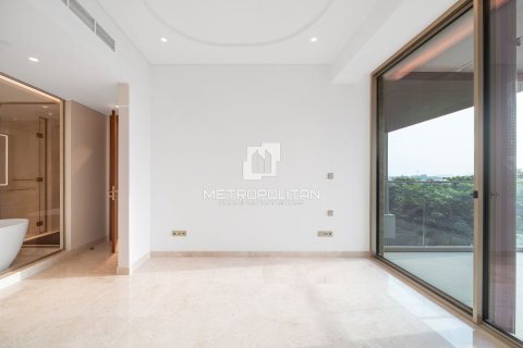 Appartement de 2 chambres à Palm Jumeirah, UAE No. 128705 8