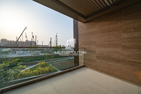 Appartement de 2 chambres à Palm Jumeirah, UAE No. 128705 17