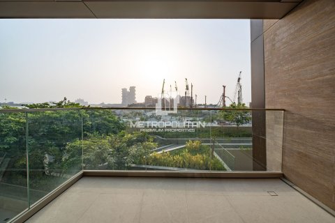 Appartement de 2 chambres à Palm Jumeirah, UAE No. 128705 18