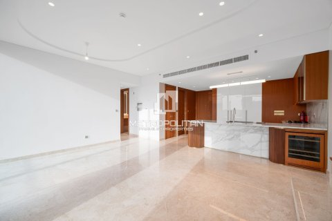 Appartement de 2 chambres à Palm Jumeirah, UAE No. 128705 5