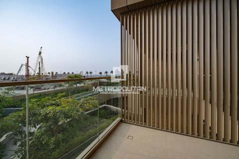 Appartement de 2 chambres à Palm Jumeirah, UAE No. 128705 3