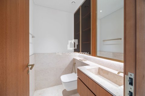 Appartement de 2 chambres à Palm Jumeirah, UAE No. 128705 13