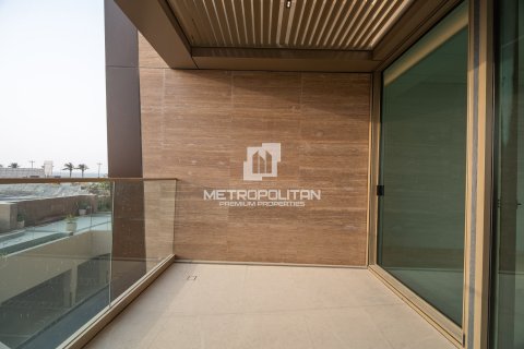 Appartement de 2 chambres à Palm Jumeirah, UAE No. 128705 16