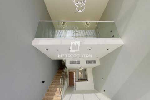 Villa de 2 chambres à Rukan, UAE No. 128710