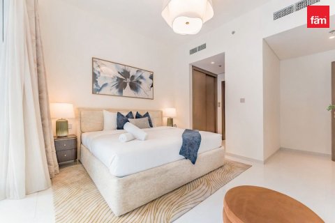 2 bedrooms Apartment in Dubai Harbour, UAE No. 185237 5