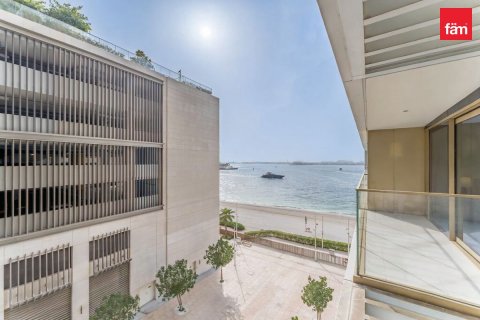 2 bedrooms Apartment in Dubai Harbour, UAE No. 185237 16