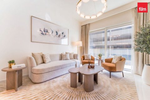 2 bedrooms Apartment in Dubai Harbour, UAE No. 185237 7