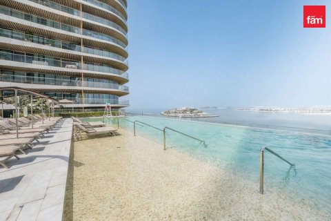 2 bedrooms Apartment in Dubai Harbour, UAE No. 185237 17
