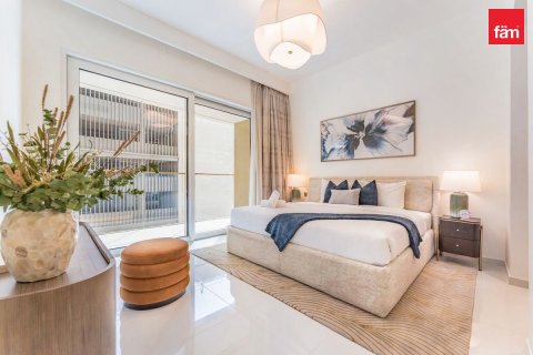 2 bedrooms Apartment in Dubai Harbour, UAE No. 185237 4