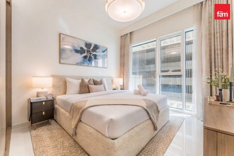 2 bedrooms Apartment in Dubai Harbour, UAE No. 185237 6