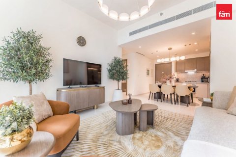 2 bedrooms Apartment in Dubai Harbour, UAE No. 185237 3