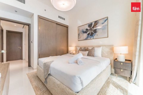 2 bedrooms Apartment in Dubai Harbour, UAE No. 185237 8