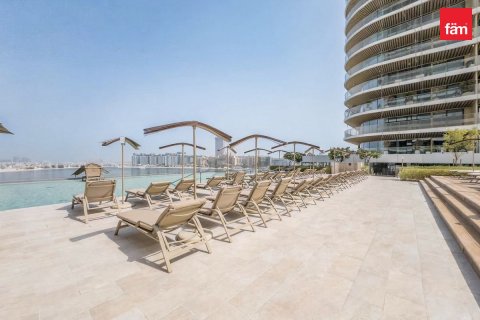 2 bedrooms Apartment in Dubai Harbour, UAE No. 185237 18