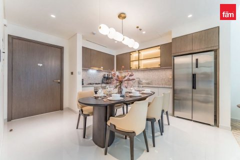 2 bedrooms Apartment in Dubai Harbour, UAE No. 185237 11