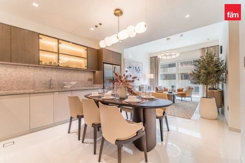 2 bedrooms Apartment in Dubai Harbour, UAE No. 185237 9