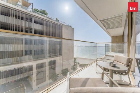 2 bedrooms Apartment in Dubai Harbour, UAE No. 185237 15
