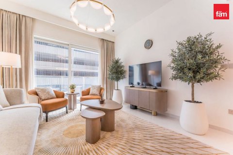 2 bedrooms Apartment in Dubai Harbour, UAE No. 185237