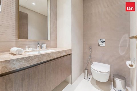 2 bedrooms Apartment in Dubai Harbour, UAE No. 185237 10