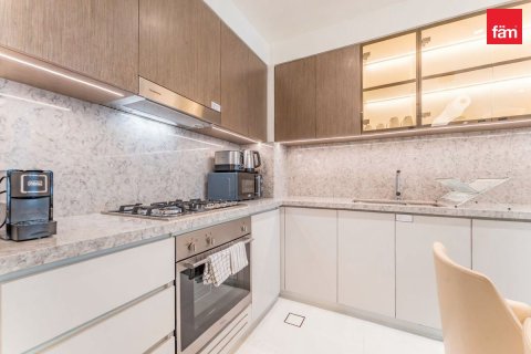 2 bedrooms Apartment in Dubai Harbour, UAE No. 185237 12