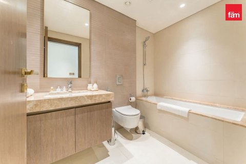 2 bedrooms Apartment in Dubai Harbour, UAE No. 185237 14