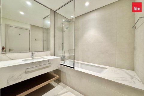 2 bedrooms Apartment in Dubai Harbour, UAE No. 185240