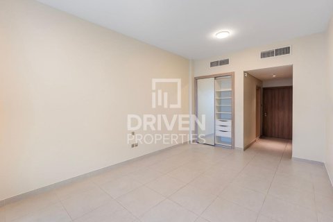 Studio Apartment in Dubai Hills Estate, UAE No. 204383
