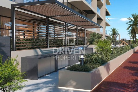 2 bedrooms Apartment in Al Furjan, UAE No. 204548