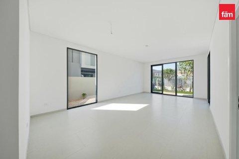 4 bedrooms Townhouse in Jebel Ali, UAE No. 185157